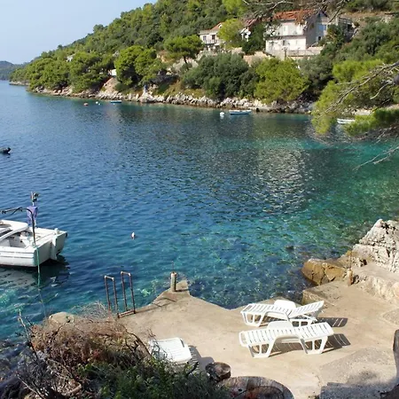 By The Sea Ubli *